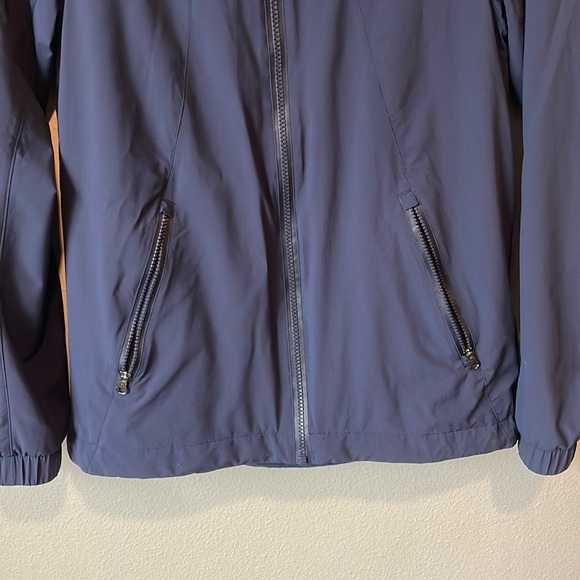 Lululemon Rise & Shine Jacket III size 4 - Picture 6 of 10